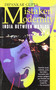 Mistaken Modernity (India Between Worlds) by Dipankar Gupta, 9788172234140