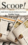 Scoop! (Inside Stories From The Partition To The Present) by Kuldip Nayar, 9788172236434