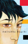 Above Average by Amitabha Bagchi, 9788172236533