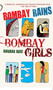 Bombay Rains, Bombay Girls by Anirban Bose, 9788172236830