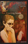 The Dreaming House by Tanya Mendonsa, 9788172239169