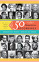 50 Maestros, 50 Recordings (The Best Of Indian Classical Music) by Amaan Ali Khan, 9788172239183