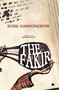 The Fakir by Sunil Gangopadhyay, 9788172239299