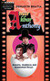 Amar Akbar Anthony by Sidharth Bhatia, 9788172239350