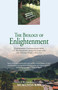 Biology Of Enlightenment by Mukunda Rao, 9789350290095