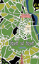 Dilli-O-Dilli by Navin Pant, 9789350290156