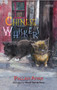 The Chinese Whiskers by Pallavi Aiyar, 9789350290163
