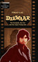 Deewar (The Foothpath, The City And The Angry Young Man) by Vinay Lal, 9789350290231