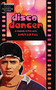 Disco Dancer (A Comedy In Five Acts) by Anuvab Pal, 9789350290248