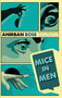 Mice In Men by Anirban Bose, 9789350290255