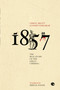 1857 (The Real Story Of The Great Uprising) by Vishnu Bhatt Versaikar, 9789350290361