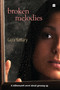Broken Melodies by Gajra Kottary, 9789350290439