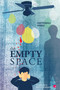 That Empty Space by Geetanjali Shree, 9789350290521