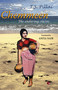Chemmeen (The Enduring Classic) by T Pillai, 9789350290866