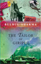 The Tailor Of Giripul by Bulbul Sharma, 9789350291054