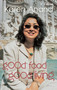 Good Food Good Living by Karen Anand, 9789350291108
