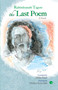 The Last Poem by Rabindranath Tagore, 9789350291238