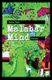 Malabar Mind by Anita Nair, 9789350291276