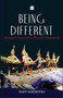 Being Different (An Indian Challenge to Western Universalism) by Rajiv Malhotra, 9789350291900