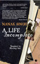 A Life Incomplete by Navdeep Suri, 9789350292082