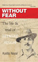 Without Fear by Kuldip Nayar, 9789350292204