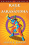 Rage Of Jarasandha by Ashok K Banker, 9789350293171