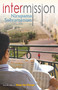 Intermission by Nirupama Subramaniam, 9789350293232