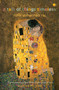 A Tale Of Things Timeless by Rizio Yohannan Raj, 9789350293416