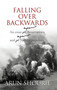 Falling Over Backwards (An Essay Against Reservations And Against Judicial Populism) by Arun Shourie, 9789350293553