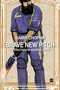 Brave New Pitch (The Evolution Of Modern Cricket) by Samir Chopra, 9789350293713