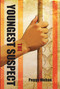 The Youngest Suspect by Peggy Mohan, 9789350293836