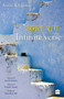Infinite Verse by Amit Khanna, 9789350294109