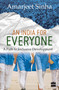 An India For Everyone- A Path to Inclusive Development by Amarjeet Sinha, 9789350295571