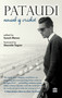 Pataudi - Nawab Of Cricket by Suresh Menon, 9789350296073