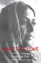 Wages Of Love (The Uncollected Writtings Of Kamala Das) by Suresh Kohli, 9789350297230