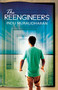 Reengineers, The by Indu Muralidharan, 9789350297292