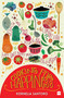 Cooking for Happiness by Kornelia Santoro, 9789350297650