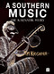 A Southern Music (Exploring the Karnatik Tradition) by T Krishna, 9789350298213