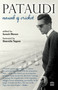 Pataudi (Nawab of Cricket) by Suresh Menon, 9789351160991