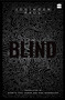 Blind by Joginder Paul, 9789351364788