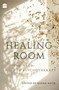 Healing Room (The Need for Psychotherapy) by Reena Nath, 9789351365303