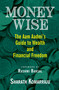 Money Wise (The Aam Aadmi's Guide to Wealth and Financial Freedom) by Sharath Komarraju, 9789351770480