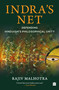 Indra's Net by Rajiv Malhotra, 9789351771791