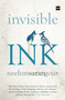 Invisible Ink by Neelum saran gour, 9789351772781