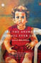 All the Answer I Shall Ever Get by Tanya Mendonsa, 9789351777045