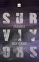 Survivors by Anamika Mukherjee, 9789351777328