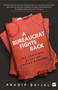 A Bureaucrat Fights Back (The Complete Story of Indian Reforms) by Pradip Baijal, 9789351777557