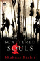 Scattered Souls by Shahnaz Bashir, 9789352641246
