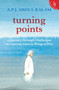 Turning Points (A Journey Through Challenges) by A Kalam, 9789352645190