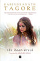 The Boat-wreck by Rabindranath Tagore, 9789352773183